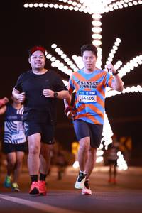 BIB: 
                            <button type="button" onclick="openModal(24182519)" class="btn btn-primary btn-sm float-right btn-popup" data-toggle="modal" data-target=".modal-high-quality">
                        <i class="fas fa-shopping-cart"></i> Add to Cart
                    </button>
                                            <button type="button" onclick="isThisMe(24182519, true)" class="btn btn-success btn-sm float-right btn-popup btn-isme hidden" data-toggle="tooltip" data-placement="bottom" title="นี่คือรูปของคุณใช่ไหม คลิกที่นี่เพื่อเอาเข้าอัลบั้ม">
                        <i class="fas fa-plus"></i> Add to album
                    </button>
                    <button type="button" onclick="isThisMe(24182519, false)" class="btn btn-warning btn-sm float-right btn-popup btn-isnotme hidden">
                        <i class="fas fa-ban"></i> Remove from album
                    </button>